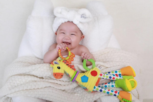 江山盆腔积液影响怀孕 江山盆腔积液影响怀孕