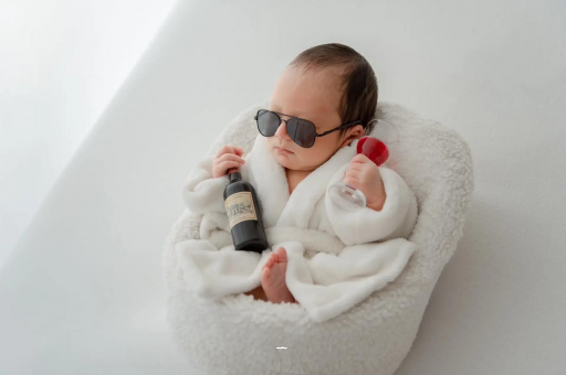 江山怀孕初期胃口特别好