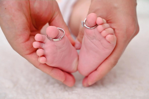 江山宝宝有湿疹怎么办