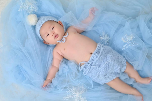 江山孕妇三个月肚子多大 江山孕妇三个月肚子多大