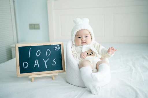 江山宝宝轻度脱水会嗜睡吗 江山宝宝轻度脱水会嗜睡吗