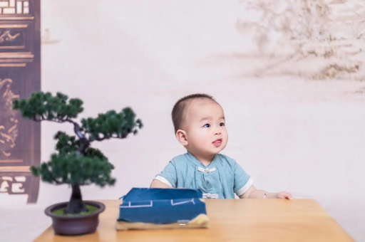 江山6个月的孕妇食谱 江山6个月的孕妇食谱